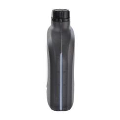 Моторное масло Hyundai Premium LF Gasoline 5w20 1л Фото 2