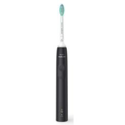 Электрическая зубная щетка Philips HX3671/14 Фото