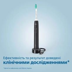 Электрическая зубная щетка Philips HX3671/14 Фото 1