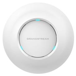 Точка доступа Wi-Fi Grandstream GWN7660 Фото