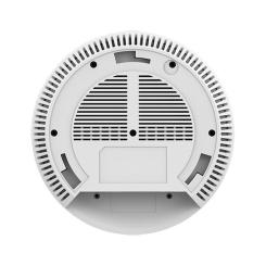 Точка доступа Wi-Fi Grandstream GWN7660 Фото 1