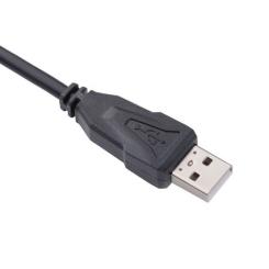 Клавиатура Marvo KG917 Multi-LED Mechanical Blue Switch Фото 4