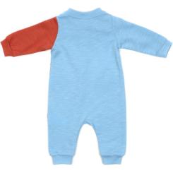 Человечек детский Tongs с собачкой Фото 1