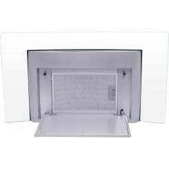 Вытяжка кухонная Perfelli TG 9635 I 1000 LED Фото 4