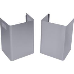 Вытяжка кухонная Perfelli TG 9635 I 1000 LED Фото 7