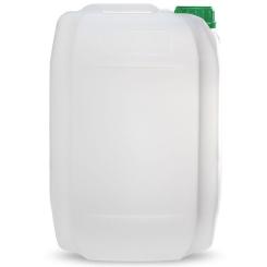 Антифриз Yuko -40 Super G11 зелен. 9л (10 кг.) Фото 1