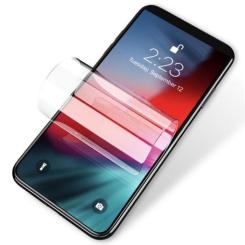 Пленка защитная Devia Apple Iphone 13/13 Pro Фото 1