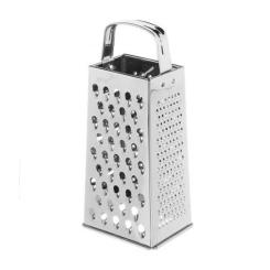 Терка Gusto GT-GN-1204 96х120 мм Фото