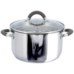 Кастрюля Gusto GT-1102-16 Practico 16 см 1,9 л Фото