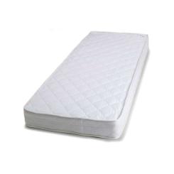 Матрас Руно Ортопедический Зима-Лето 160х200х16 см Фото 1