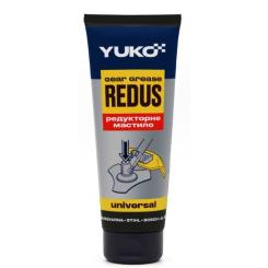 Смазка автомобильная Yuko Redus Universal NLGI 1 0,125л Фото