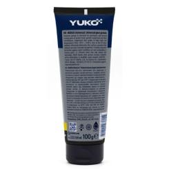 Смазка автомобильная Yuko Redus Universal NLGI 1 0,125л Фото 1