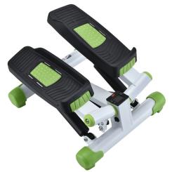 Степпер HSF S032 Фото