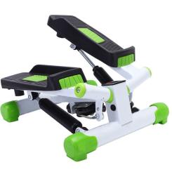 Степпер HSF S032 Фото 1