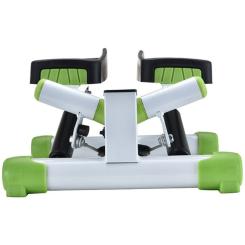 Степпер HSF S032 Фото 2