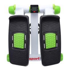 Степпер HSF S032 Фото 3