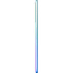 Мобильный телефон Vivo Y53S 6/128GB Fantastic Rainbow Фото 2