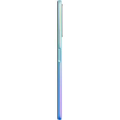 Мобильный телефон Vivo Y53S 6/128GB Fantastic Rainbow Фото 3