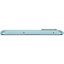 Мобильный телефон Vivo Y53S 6/128GB Fantastic Rainbow Фото 5