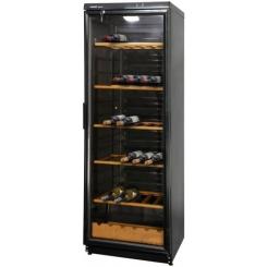 Холодильник Snaige WD35SM-S3JJSG Фото 1