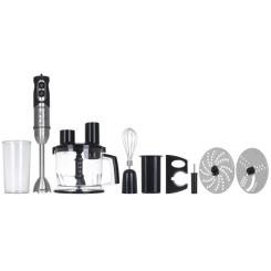 Блендер Ergo EHB 5500 Фото