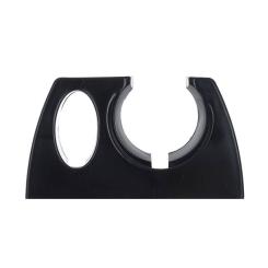 Блендер Ergo EHB 5500 Фото 4