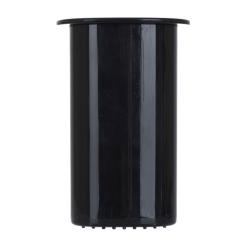 Блендер Ergo EHB 5500 Фото 5