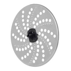 Блендер Ergo EHB 5500 Фото 6