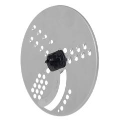 Блендер Ergo EHB 5500 Фото 7