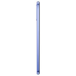 Мобильный телефон Vivo Y21 4/64GB Metallic Blue Фото 2