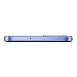 Мобильный телефон Vivo Y21 4/64GB Metallic Blue Фото 5