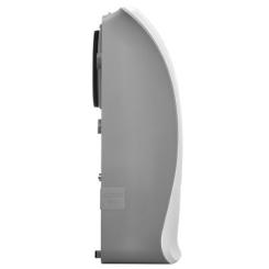 Воздухоочиститель Ballu ASP-200P Фото 1