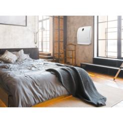 Воздухоочиститель Ballu ASP-200P Фото 7