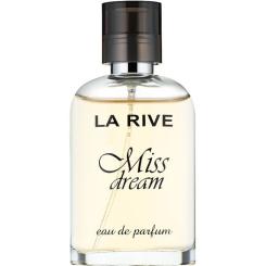 Парфюмированная вода La Rive Miss Dream 100 мл Фото
