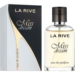 Парфюмированная вода La Rive Miss Dream 100 мл Фото 1