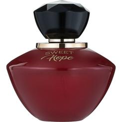 Парфюмированная вода La Rive Sweet Hope 90 мл Фото