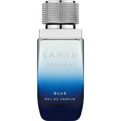 Парфюмированная вода La Rive Prestige Man Blue 75 мл Фото