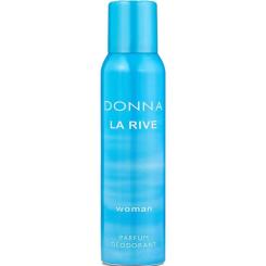 Дезодорант La Rive Donna 150 мл Фото