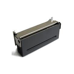 Отделитель Godex для EZ/G/BP Фото