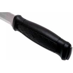 Нож Morakniv Garberg S Survival Kit Фото 4