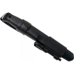 Нож Morakniv Garberg S Survival Kit Фото 6