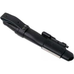 Нож Morakniv Garberg S Survival Kit Фото 7