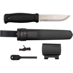 Нож Morakniv Garberg S Survival Kit Фото 8