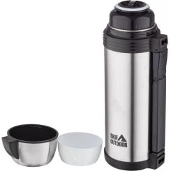 Термос Skif Outdoor Caravanner 2L Silver Фото 2
