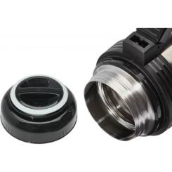 Термос Skif Outdoor Caravanner 2L Silver Фото 3