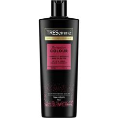 Шампунь Tresemme Colour Revitalise з UV фільтром 400 мл Фото