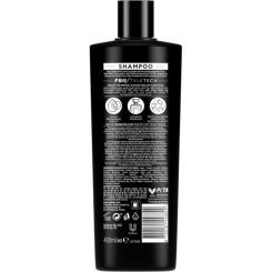 Шампунь Tresemme Colour Revitalise з UV фільтром 400 мл Фото 1