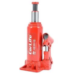 Домкрат CarLife 4 т Фото 1