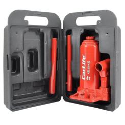 Домкрат CarLife 4 т Фото 3