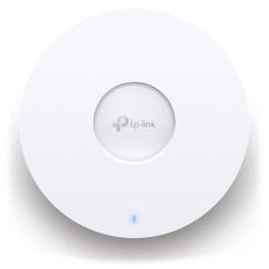 Точка доступа Wi-Fi TP-Link EAP610 Фото